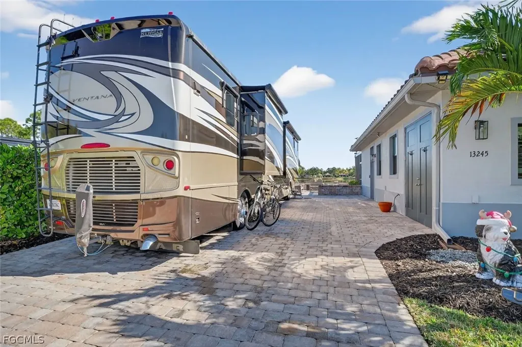13245 Golden Palms Circle Fort Myers FL 33913