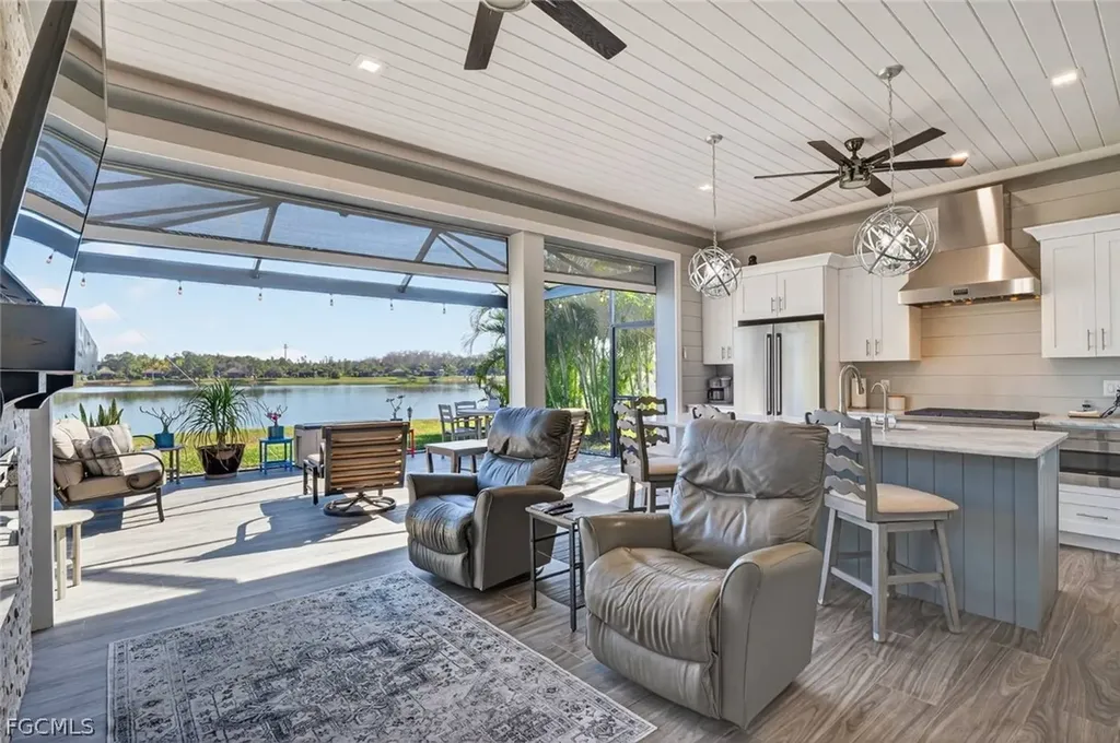 13245 Golden Palms Circle Fort Myers FL 33913