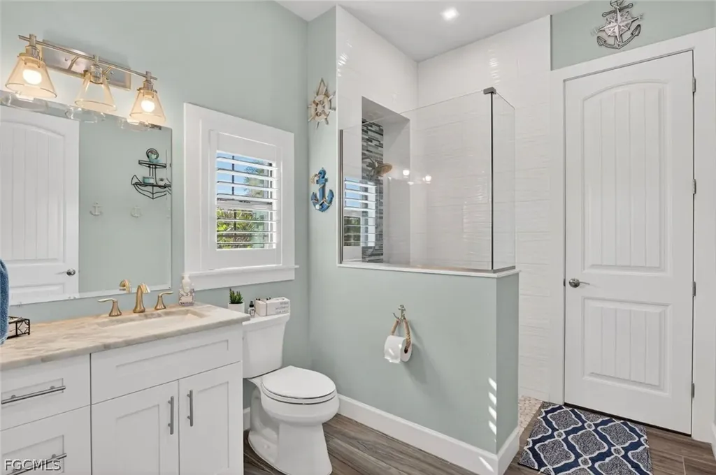 13245 Golden Palms Circle Fort Myers FL 33913