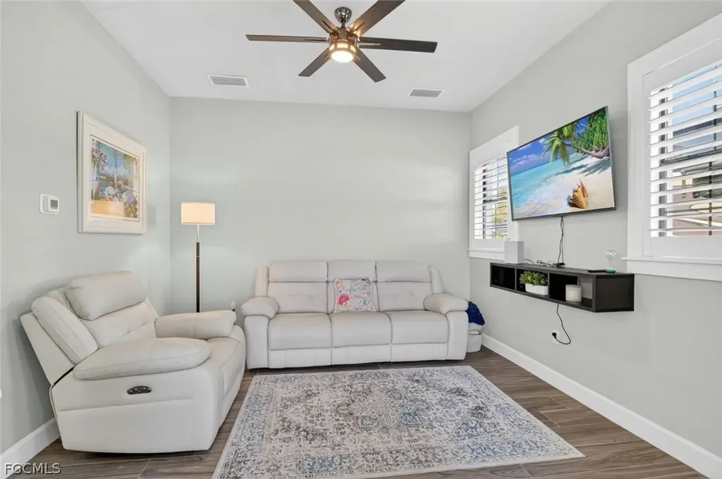13245 Golden Palms Circle Fort Myers FL 33913