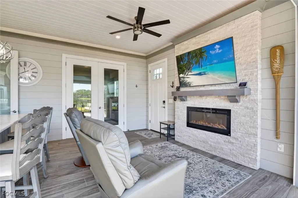 13245 Golden Palms Circle Fort Myers FL 33913