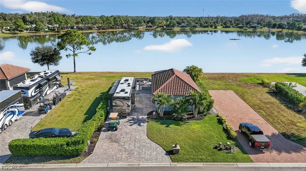 13245 Golden Palms Circle Fort Myers FL 33913