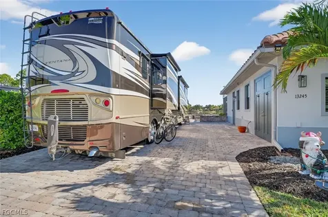 13245 Golden Palms Circle Fort Myers FL 33913