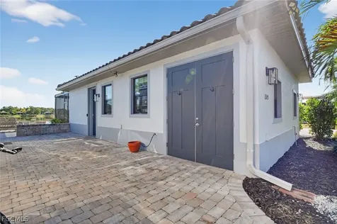 13245 Golden Palms Circle Fort Myers FL 33913