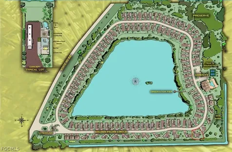 13245 Golden Palms Circle Fort Myers FL 33913