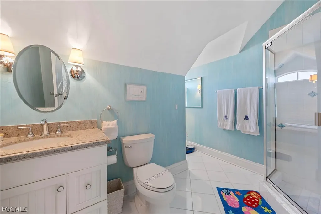 528 Lighthouse Way Sanibel FL 33957