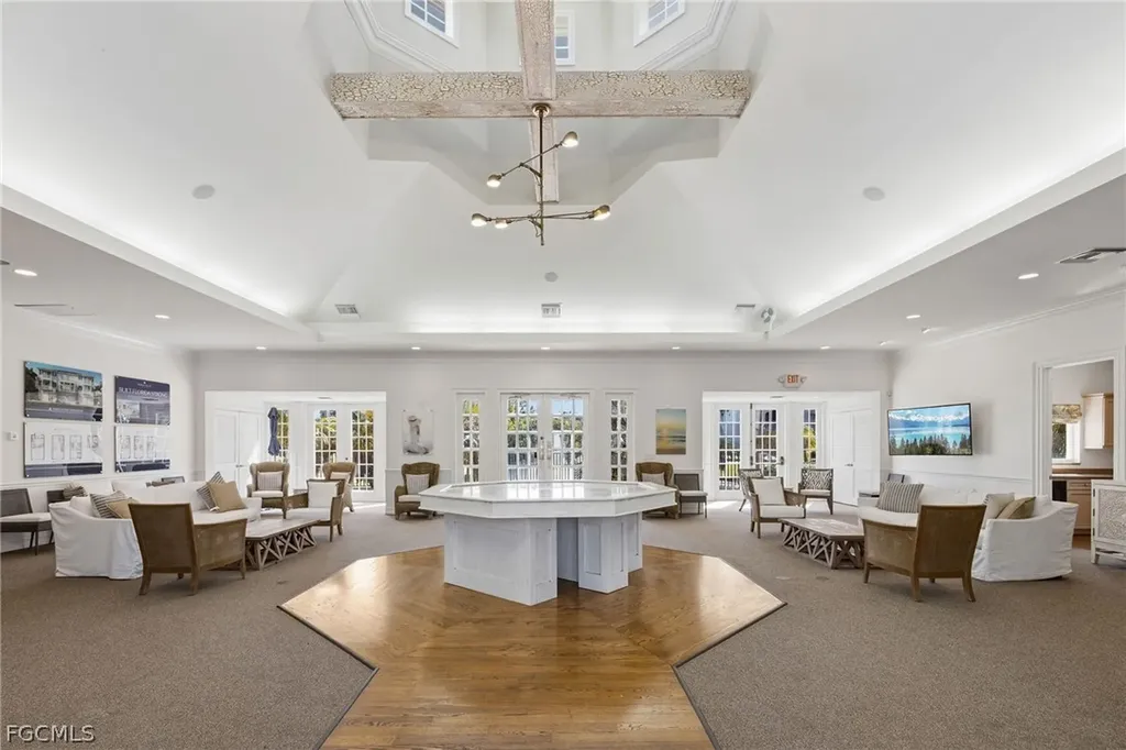 5803 Overseas Way Cape Coral FL 33914