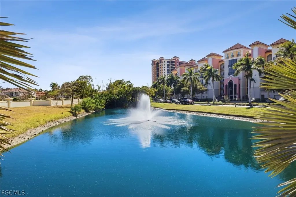 5803 Overseas Way Cape Coral FL 33914