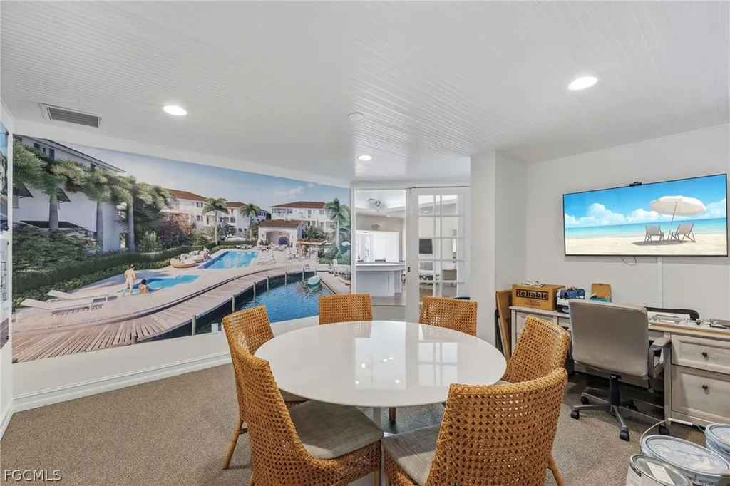 5803 Overseas Way Cape Coral FL 33914