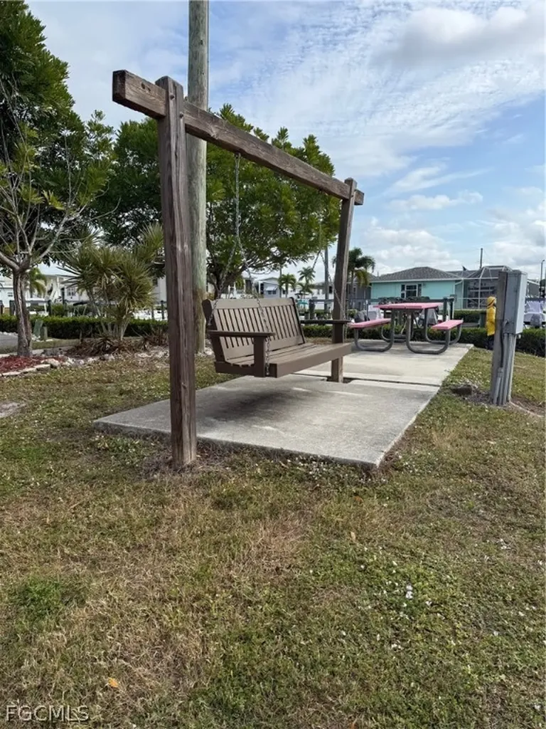 20641 River Drive Estero FL 33928