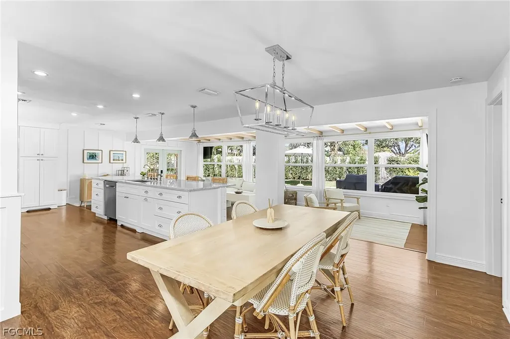1323 Tanglewood Parkway Fort Myers FL 33919