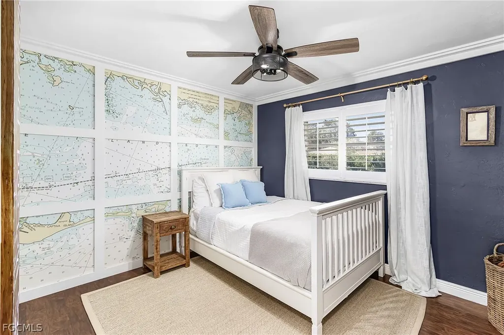 1323 Tanglewood Parkway Fort Myers FL 33919