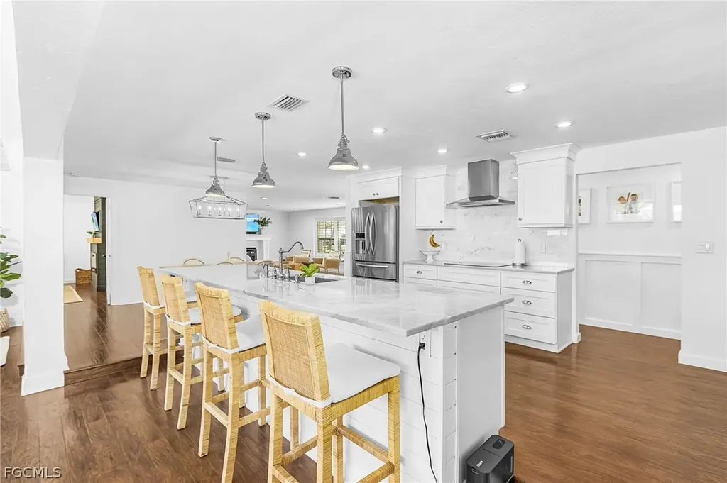 1323 Tanglewood Parkway Fort Myers FL 33919