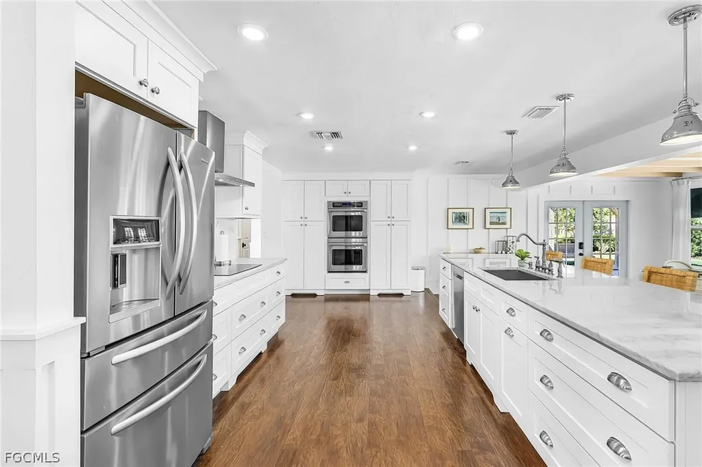 1323 Tanglewood Parkway Fort Myers FL 33919