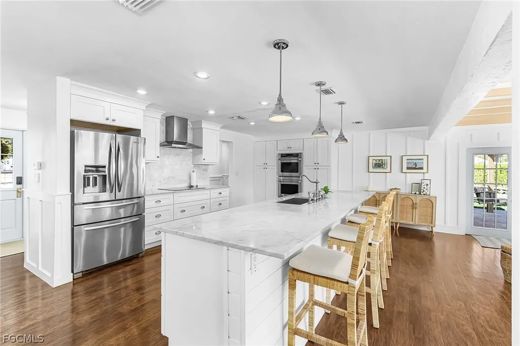 1323 Tanglewood Parkway Fort Myers FL 33919
