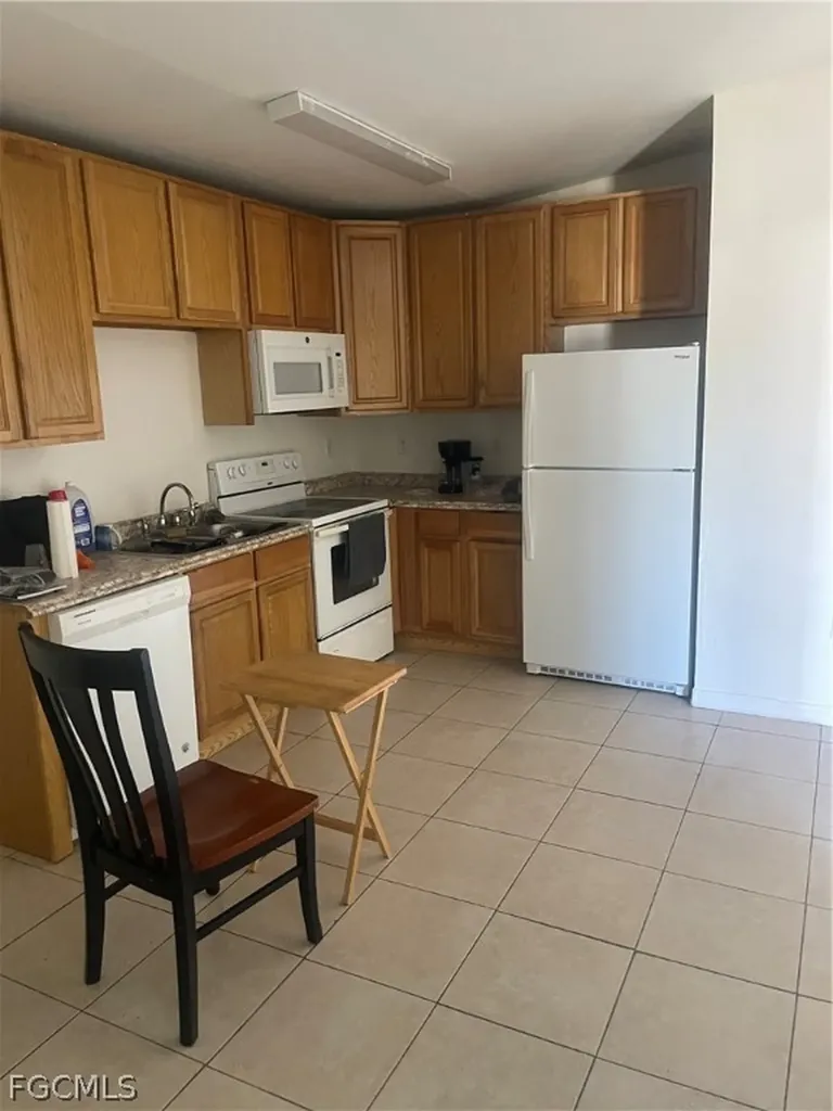 4721/4723 26th Street SW Lehigh Acres FL 33973
