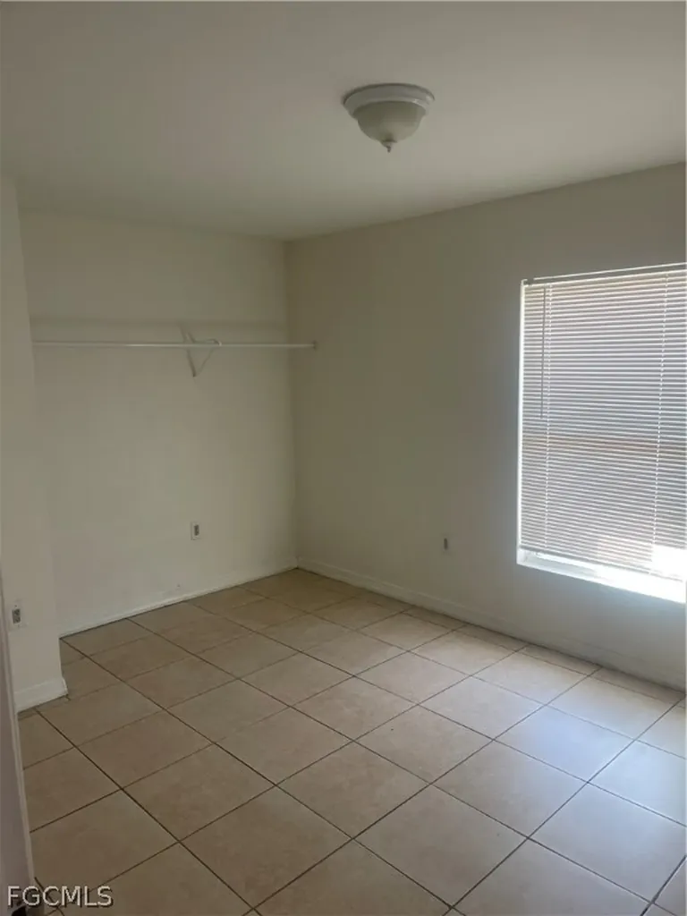 4721/4723 26th Street SW Lehigh Acres FL 33973