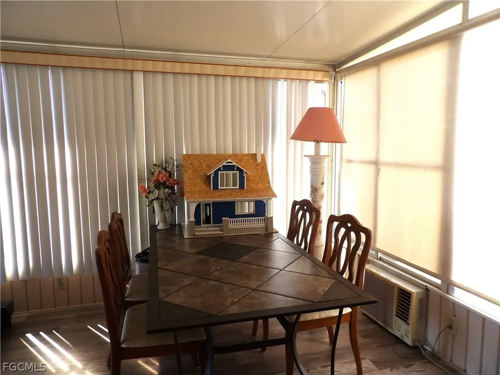 563 Timber Lane S North Fort Myers FL 33917