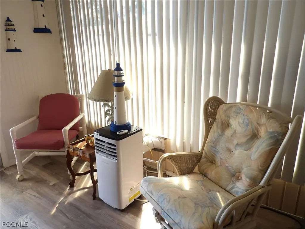 563 Timber Lane S North Fort Myers FL 33917