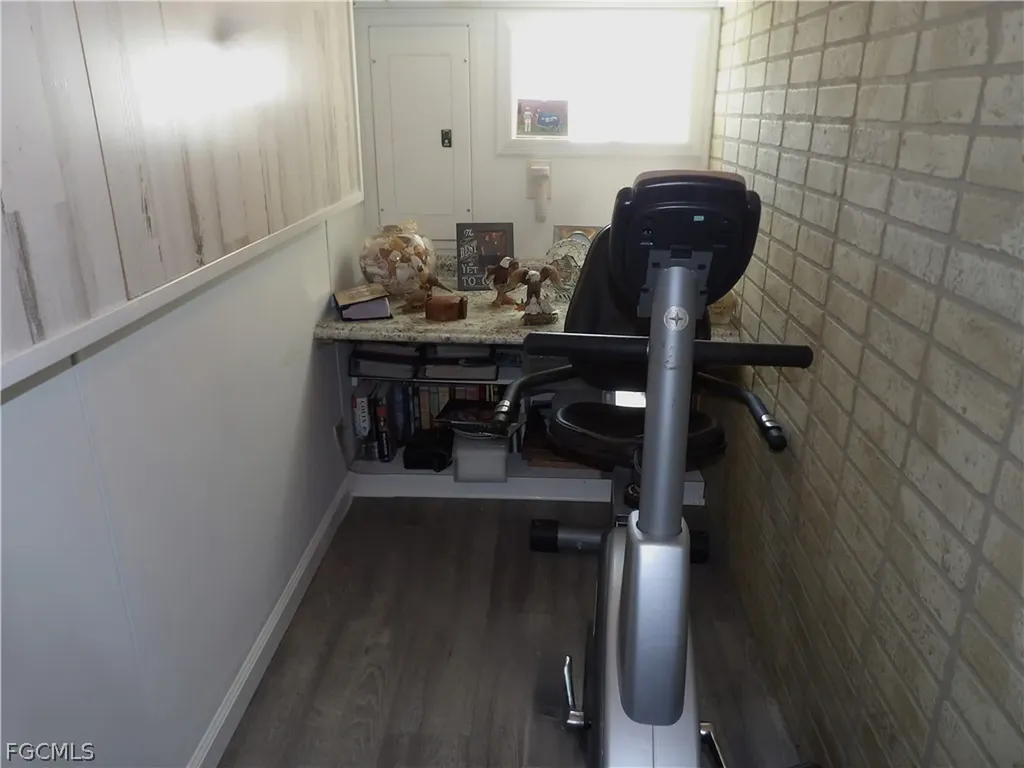 563 Timber Lane S North Fort Myers FL 33917