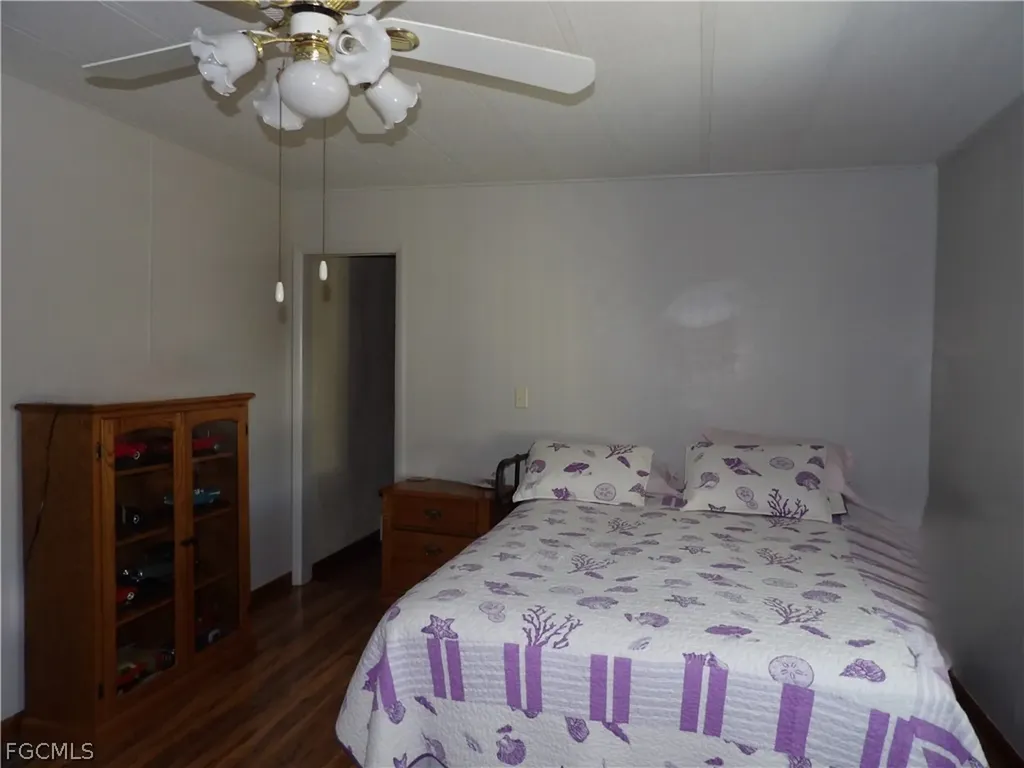 563 Timber Lane S North Fort Myers FL 33917