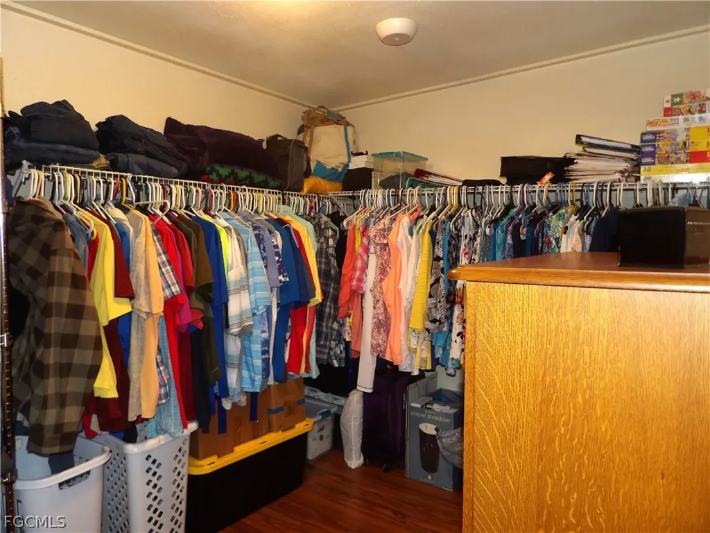 563 Timber Lane S North Fort Myers FL 33917