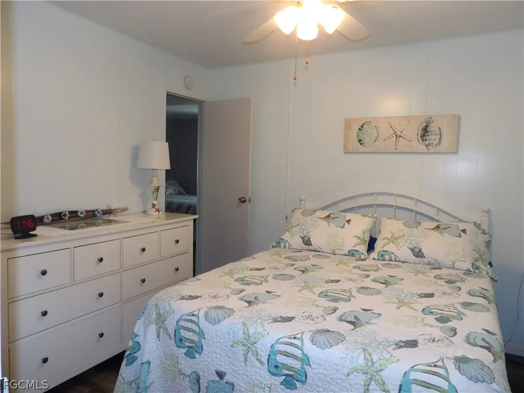 563 Timber Lane S North Fort Myers FL 33917