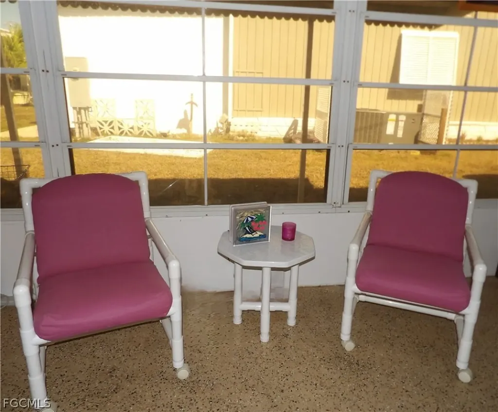 563 Timber Lane S North Fort Myers FL 33917