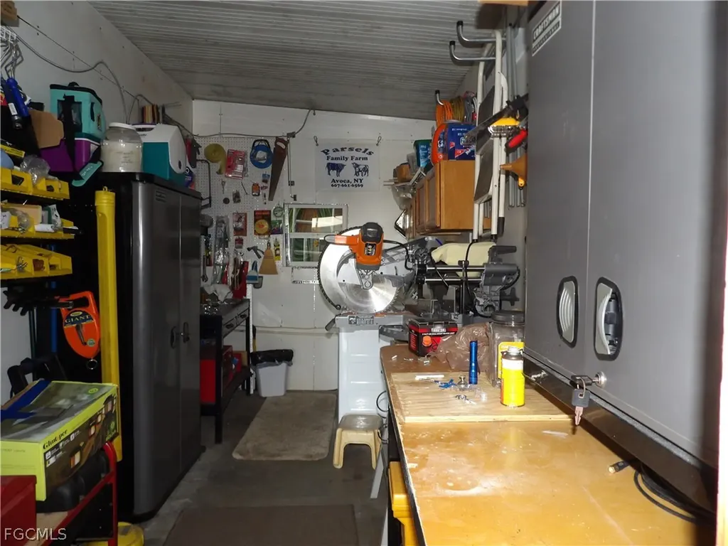 563 Timber Lane S North Fort Myers FL 33917