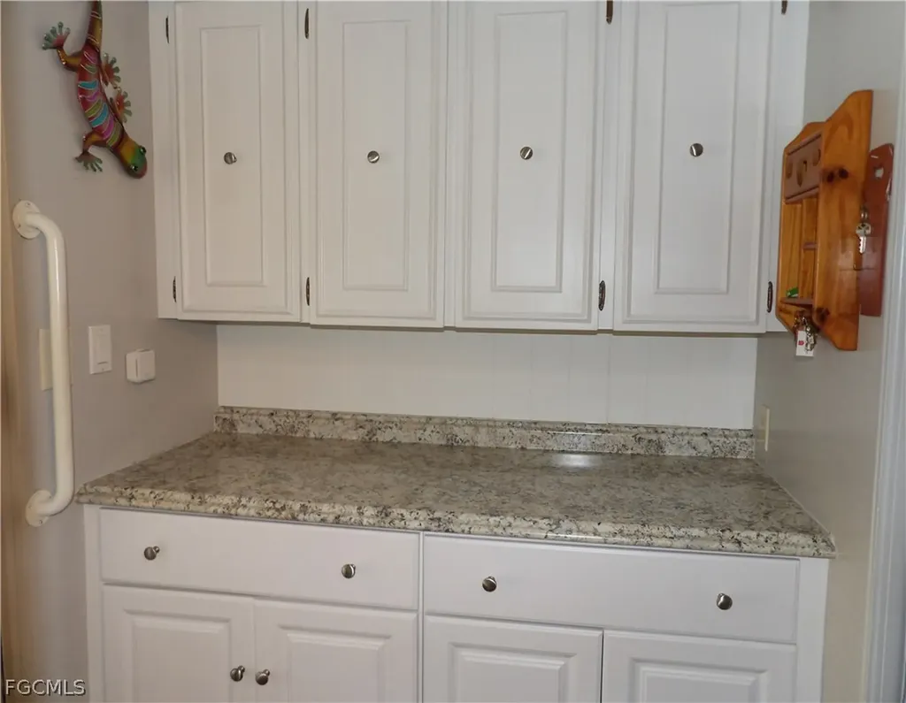563 Timber Lane S North Fort Myers FL 33917