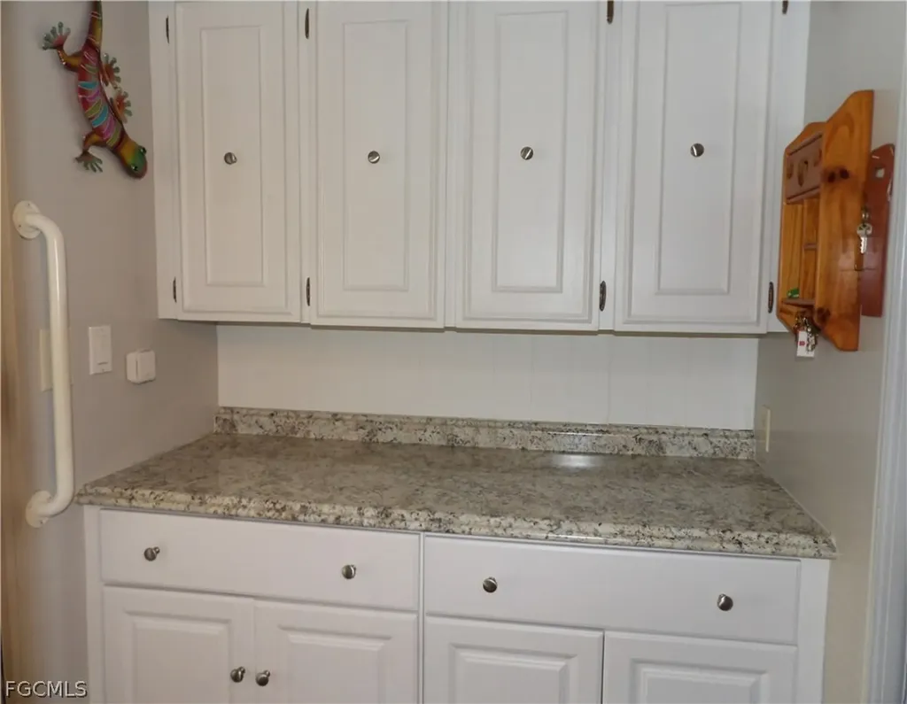 563 Timber Lane S North Fort Myers FL 33917