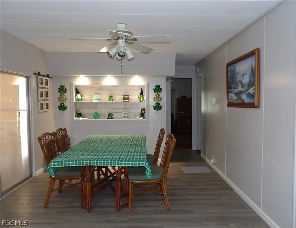 563 Timber Lane S North Fort Myers FL 33917