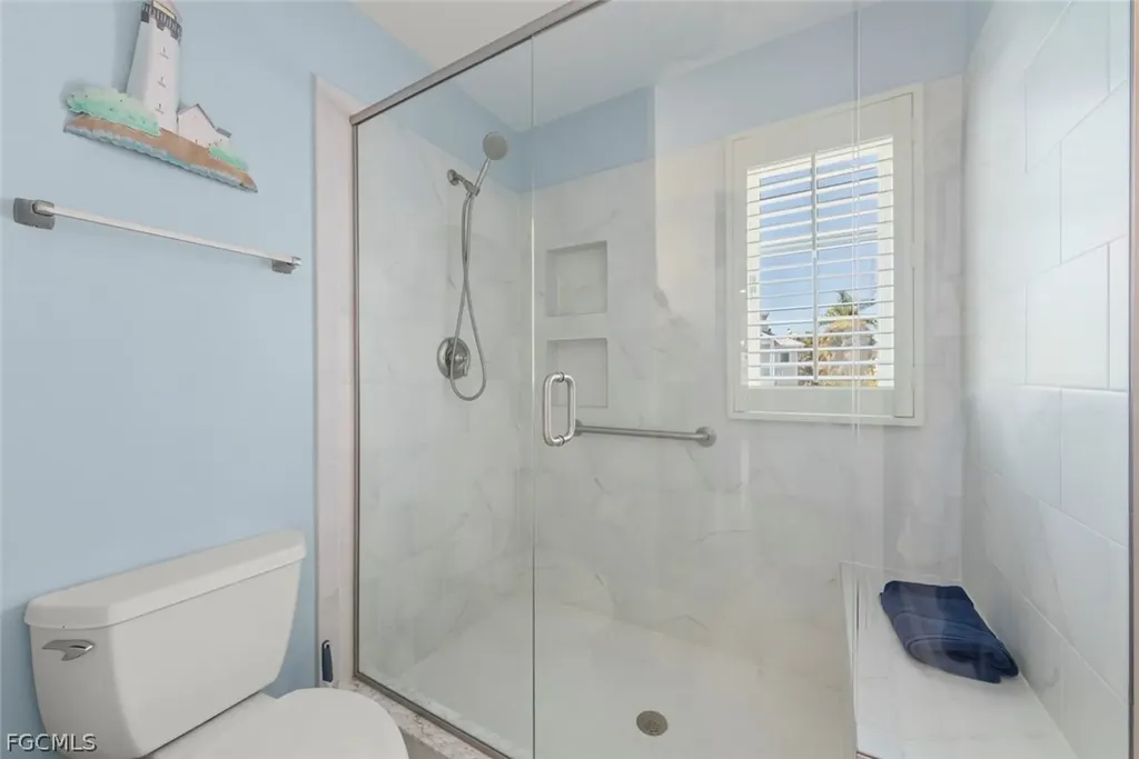 1360 Jamaica Drive Sanibel FL 33957