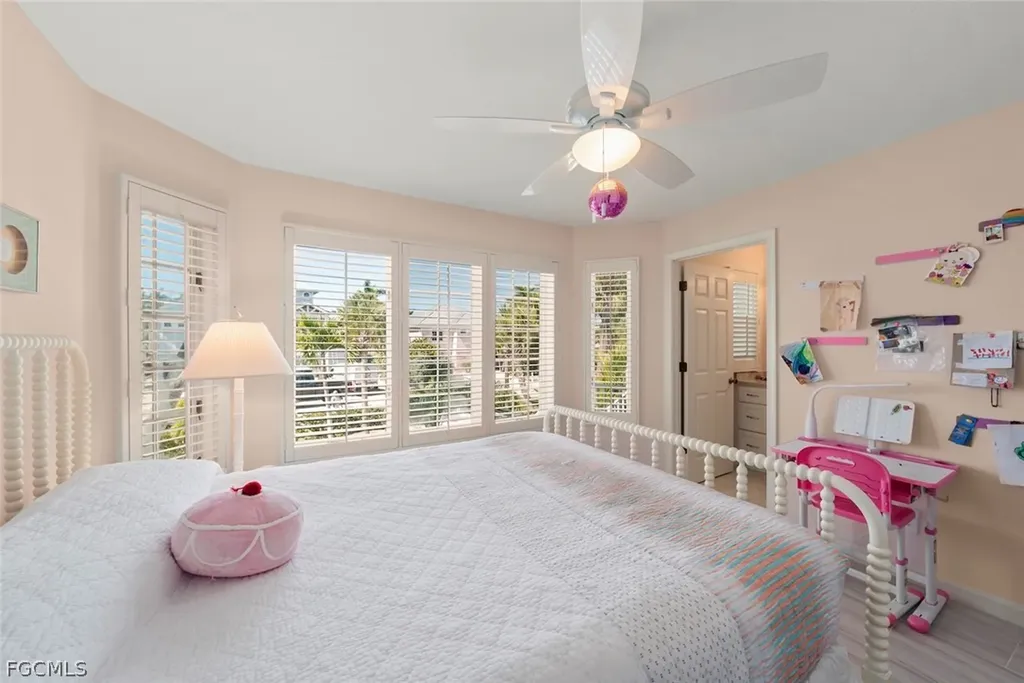 1360 Jamaica Drive Sanibel FL 33957