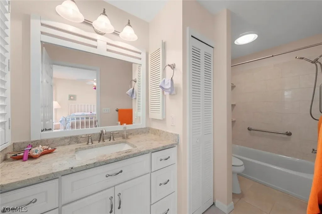 1360 Jamaica Drive Sanibel FL 33957