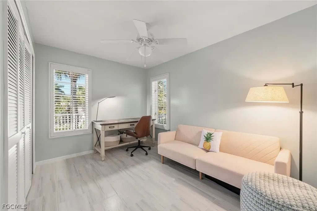 1360 Jamaica Drive Sanibel FL 33957