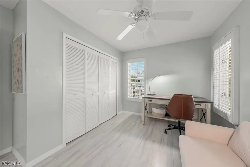 1360 Jamaica Drive Sanibel FL 33957