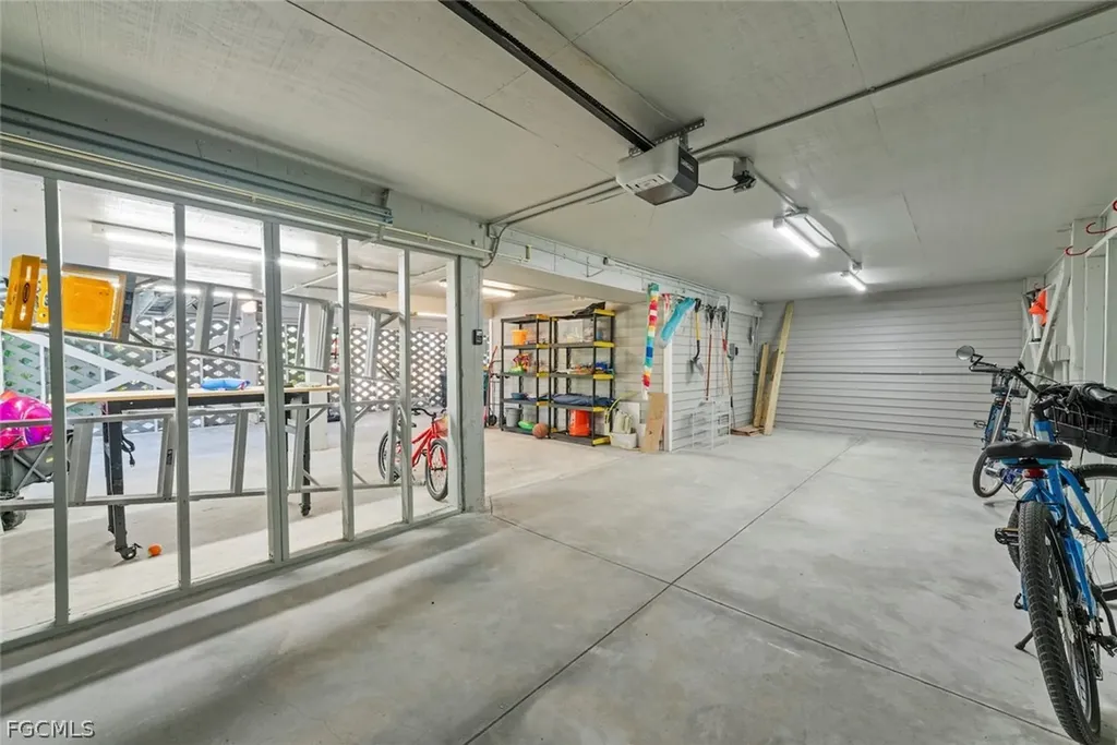1360 Jamaica Drive Sanibel FL 33957