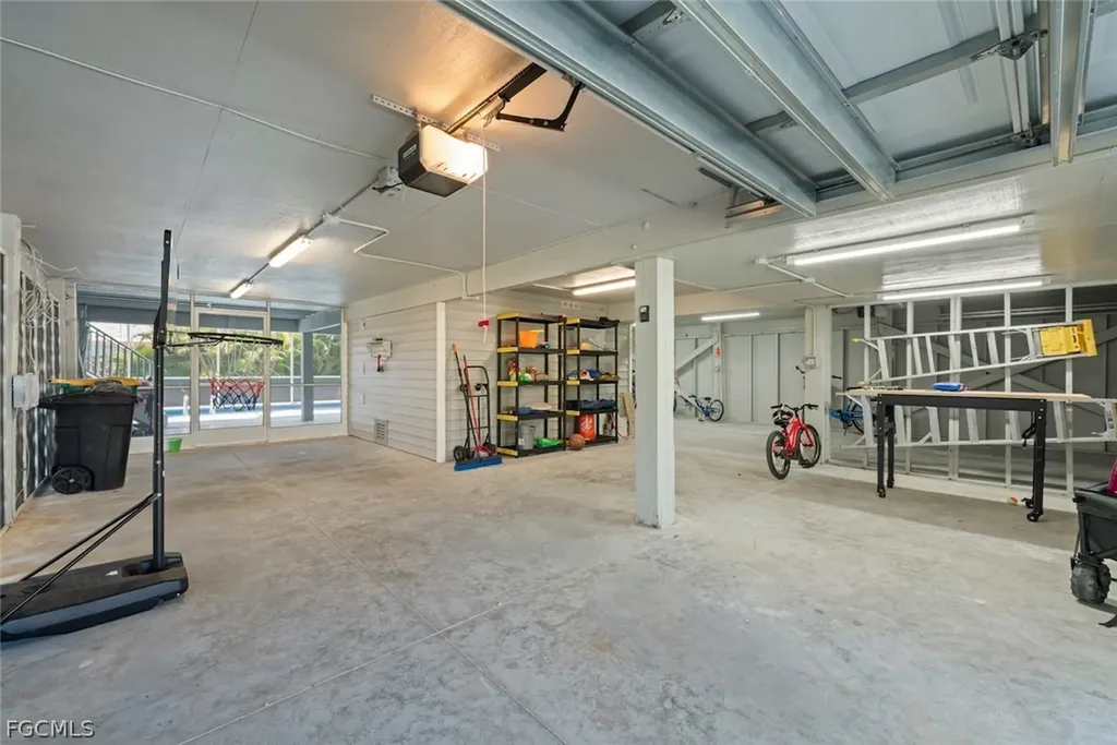 1360 Jamaica Drive Sanibel FL 33957