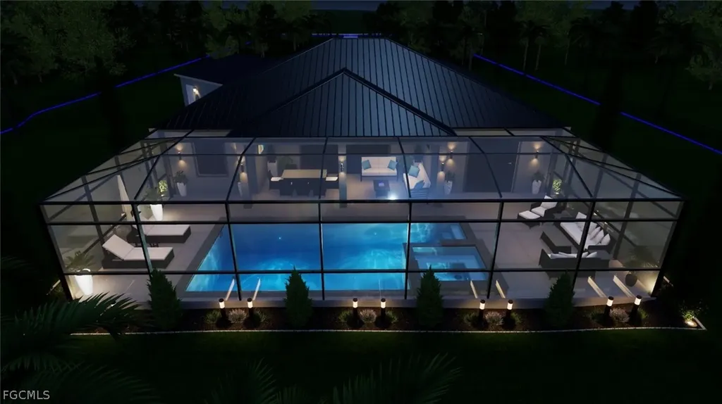 159 12th Avenue NE Naples FL 34120