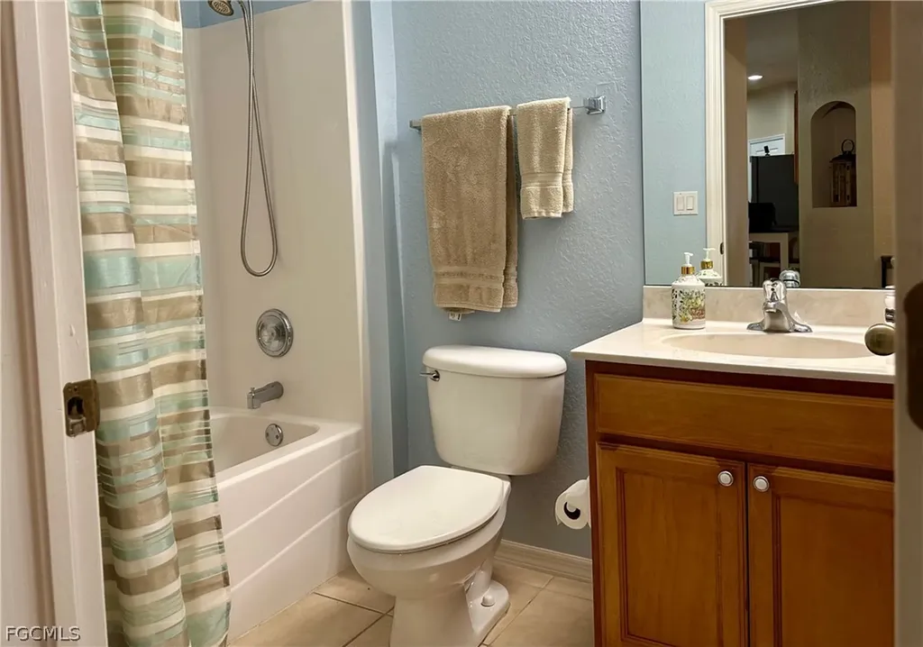 14122 Danpark Loop Fort Myers FL 33912