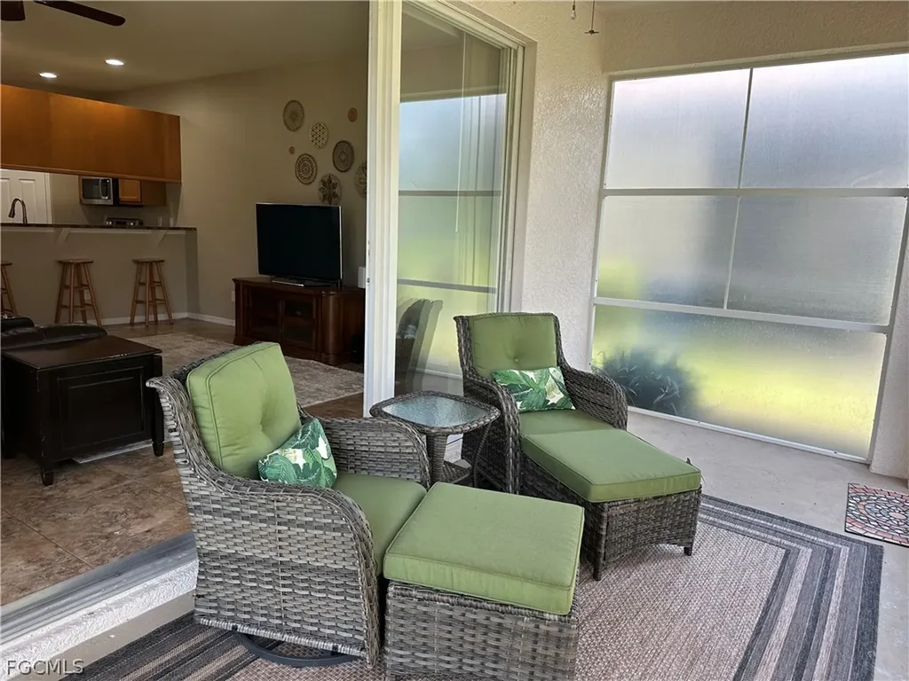 14122 Danpark Loop Fort Myers FL 33912