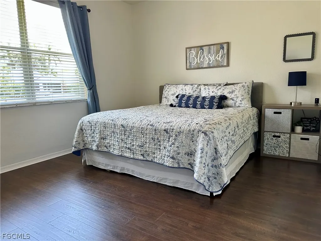 14122 Danpark Loop Fort Myers FL 33912