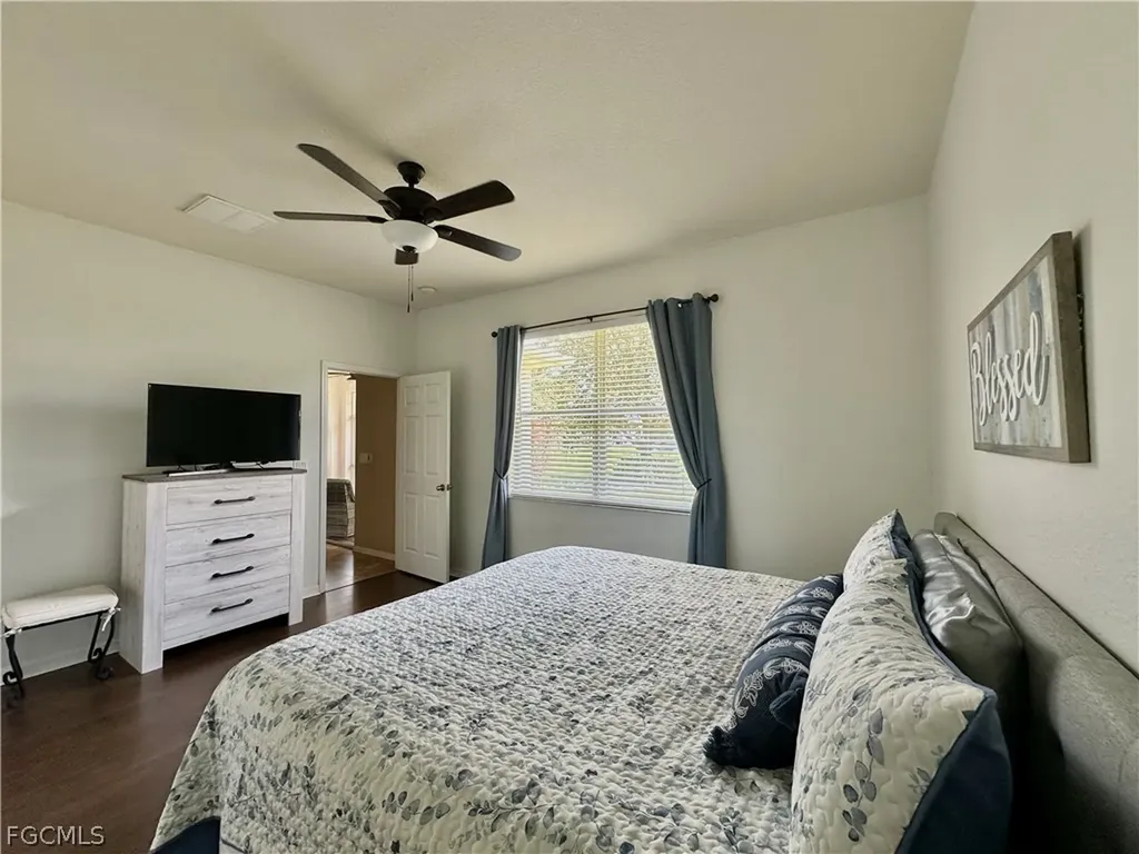 14122 Danpark Loop Fort Myers FL 33912