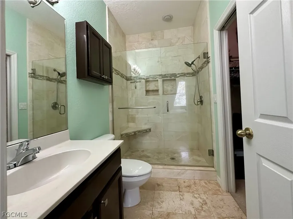 14122 Danpark Loop Fort Myers FL 33912