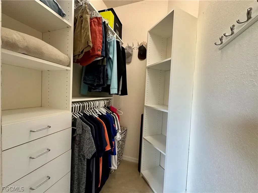 14122 Danpark Loop Fort Myers FL 33912