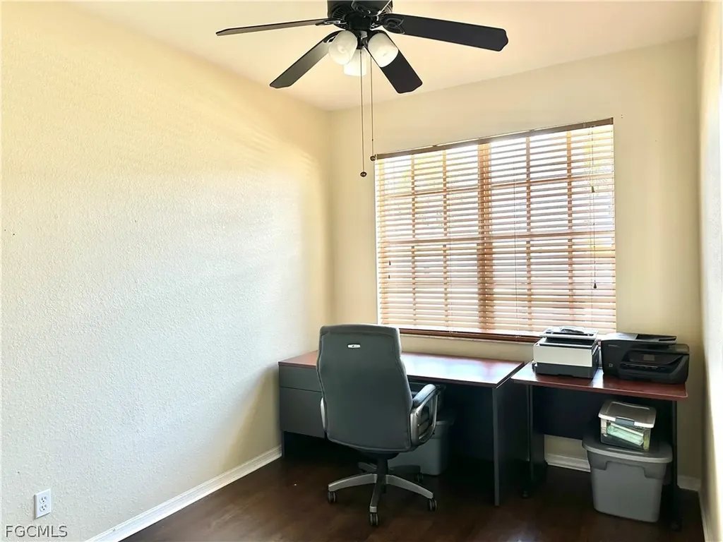 14122 Danpark Loop Fort Myers FL 33912