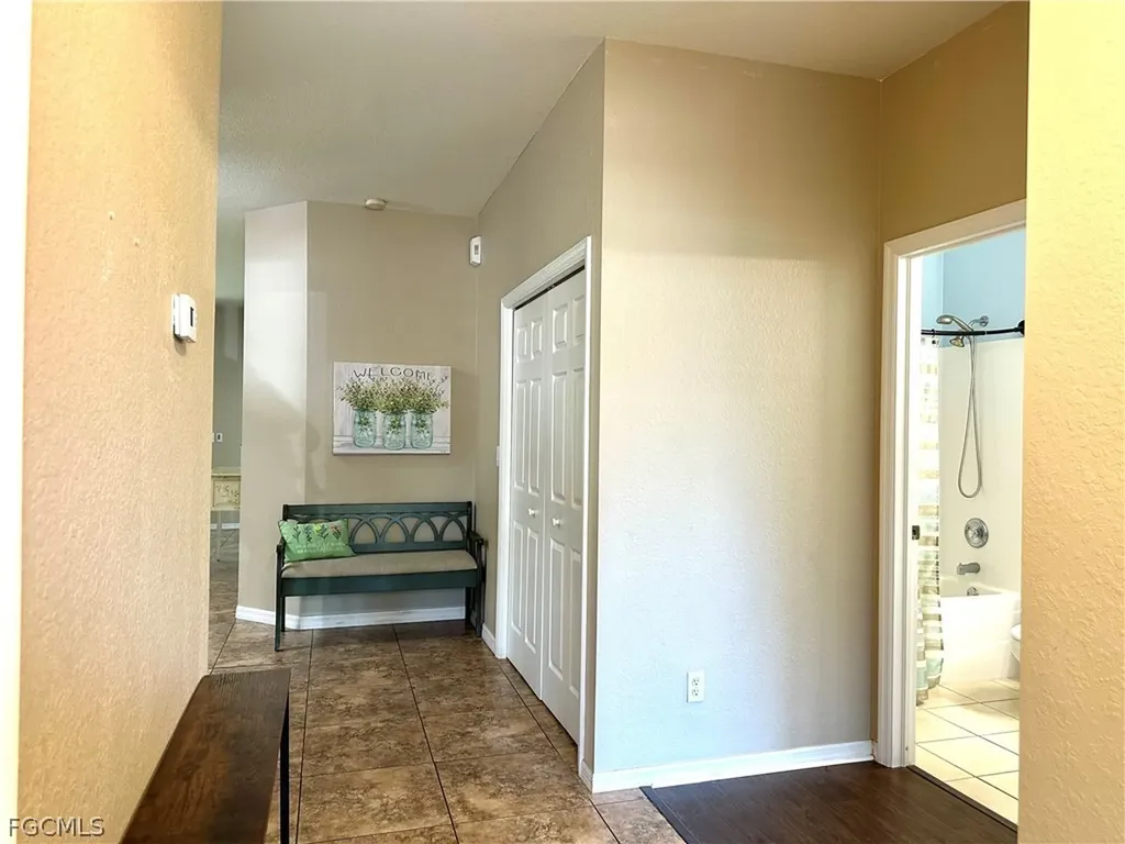 14122 Danpark Loop Fort Myers FL 33912
