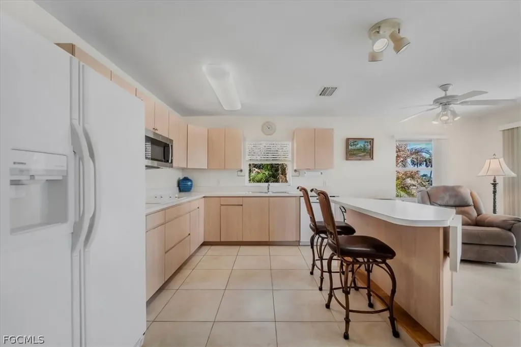 1079 Lock Lane Moore Haven FL 33471