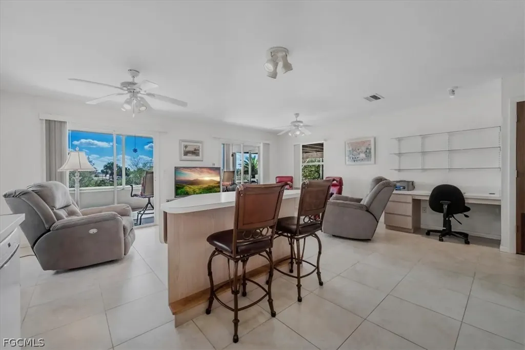 1079 Lock Lane Moore Haven FL 33471